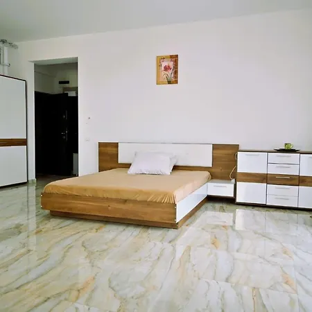 Relax Str D10 - Incasare Cu Card De Vacanta * Năvodari