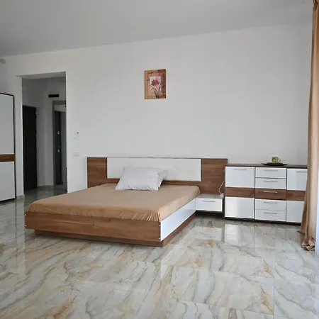 Relax Str D10 - Incasare Cu Card De Vacanta *