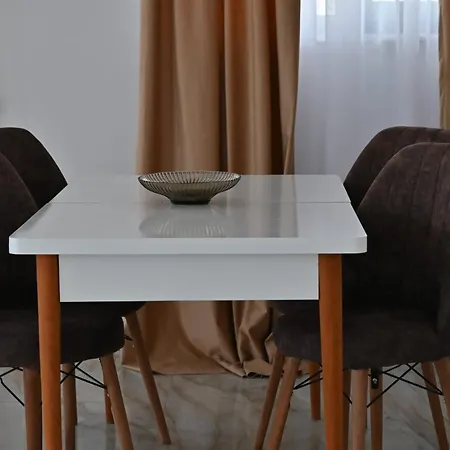 Relax Str. D10 Năvodari