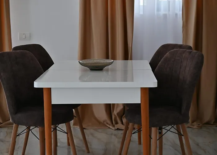 Relax Str. D10 Năvodari