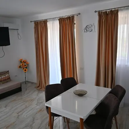 Relax Str. D10 Năvodari