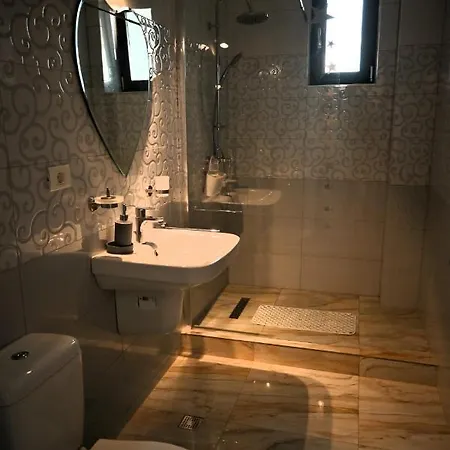 Apartman Relax Str D10 - Incasare Cu Card De Vacanta Năvodari